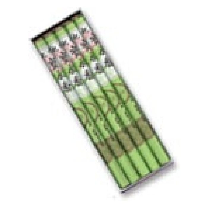 Mount Fuji Japanese Incense