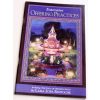 Extensive Offering Practices