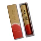 Twilight Peace Japanese Incense