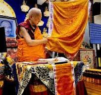 Liberation Cloth - XLarge - 100x200cm