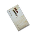 Japanese Incense - Fragrant Cloud