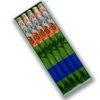 Japanese Incense - Orchid Moon