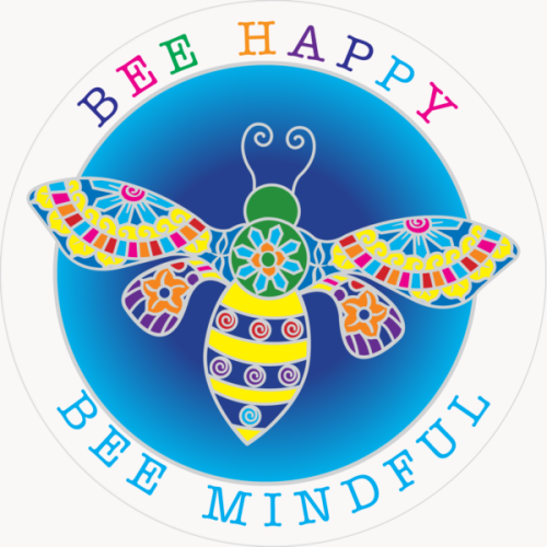 Sunseal - Bee Happy