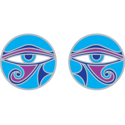 Sunlight - Eye of Wisdom