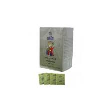 Sorig Health Tonic - 30 sachets