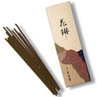 Japanese Incense - Forest of Flowers