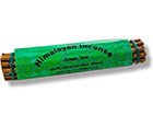 Himalayan Incense - Green Tara