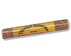 Himalayan Incense - Amber