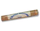 Himalayan Incense - Juniper