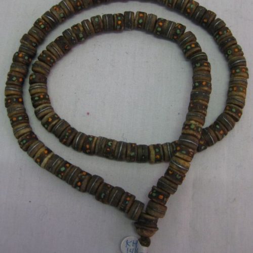 Large Mala