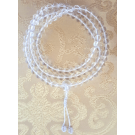 Crystal Mala