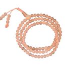 Rose mala