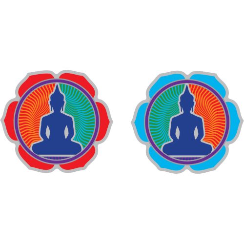 Sunlight - Lord Buddha
